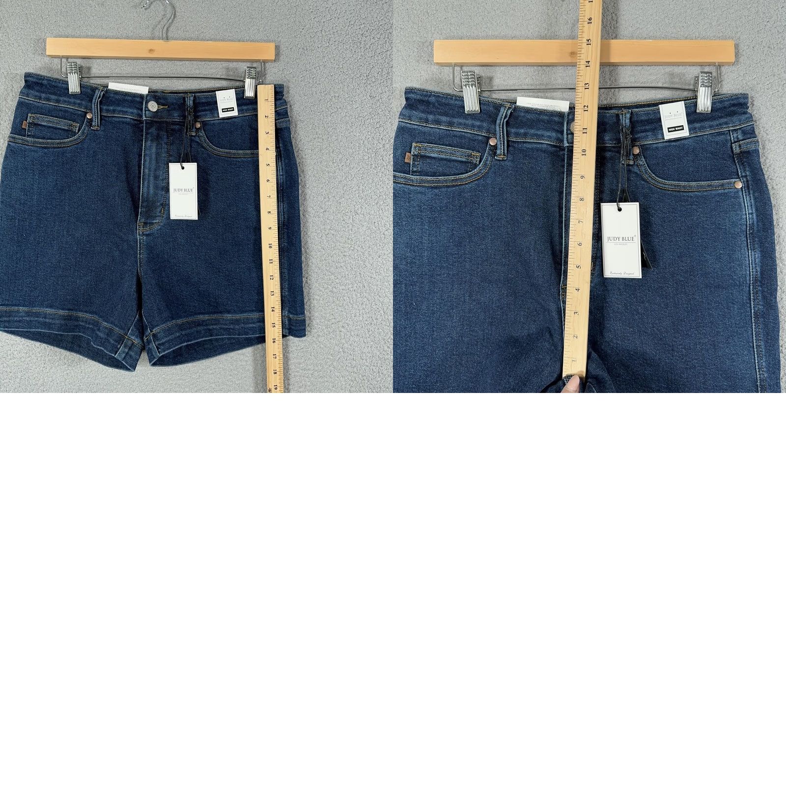 Vintage VINTAGE? No. Size 40" / US 18 - 9 Thumbnail