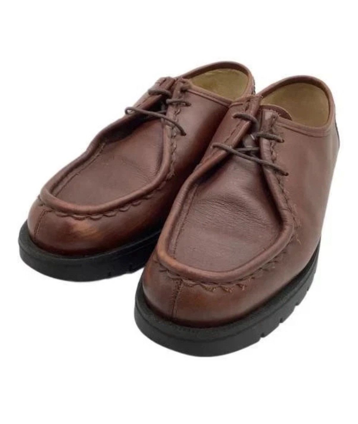 Kleman Kleman Tyrolean Size US 8.5 / EU 41-42 - 1 Thumbnail