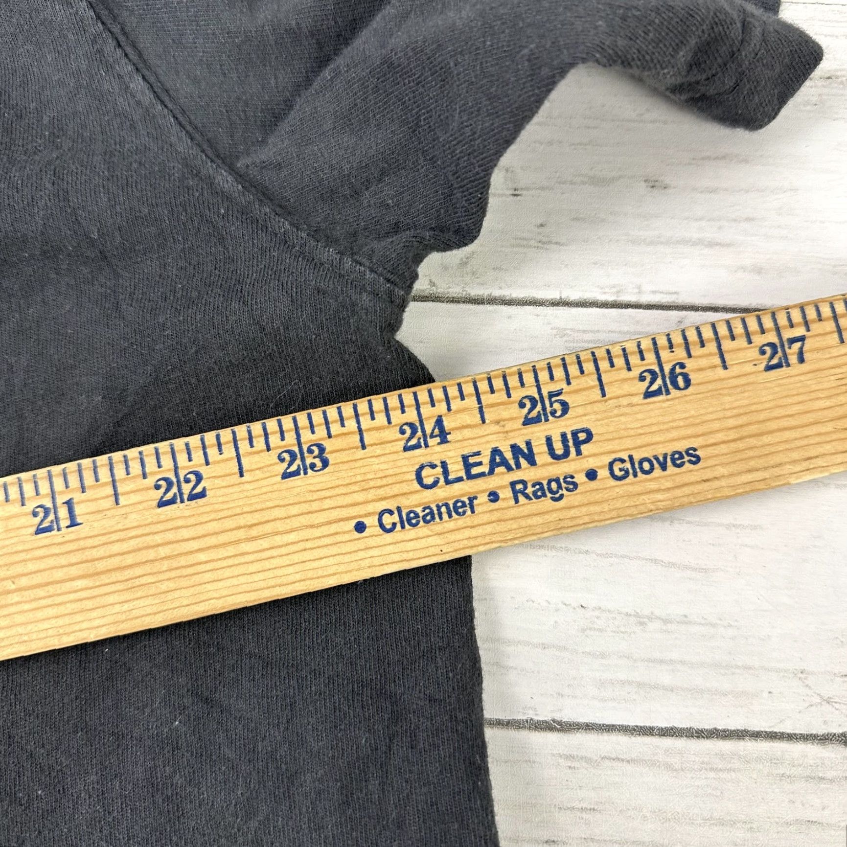 Carhartt Carhartt Men’s T-Shirt Short Sleeve Workwear Pocket K87 2020s Black Outdoor Classic Size US L / EU 52-54 / 3 - 7 Thumbnail