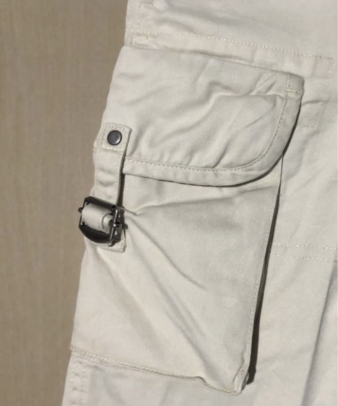 Polo Ralph Lauren Polo Ralph Lauren Shorts Size US 30 / EU 46 - 4 Thumbnail