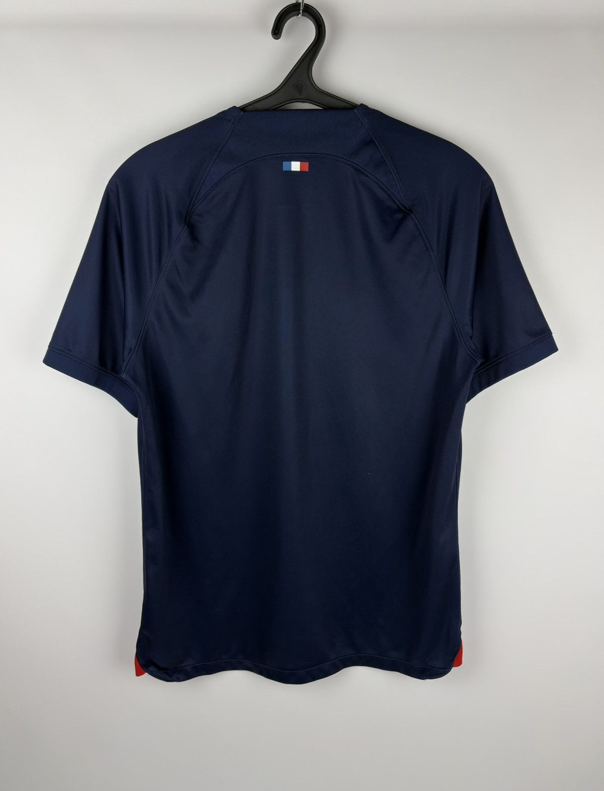 Nike Nike Paris Saint-Germain PSG 2023/24 Football Soccer Jersey Size US M / EU 48-50 / 2 - 14 Thumbnail