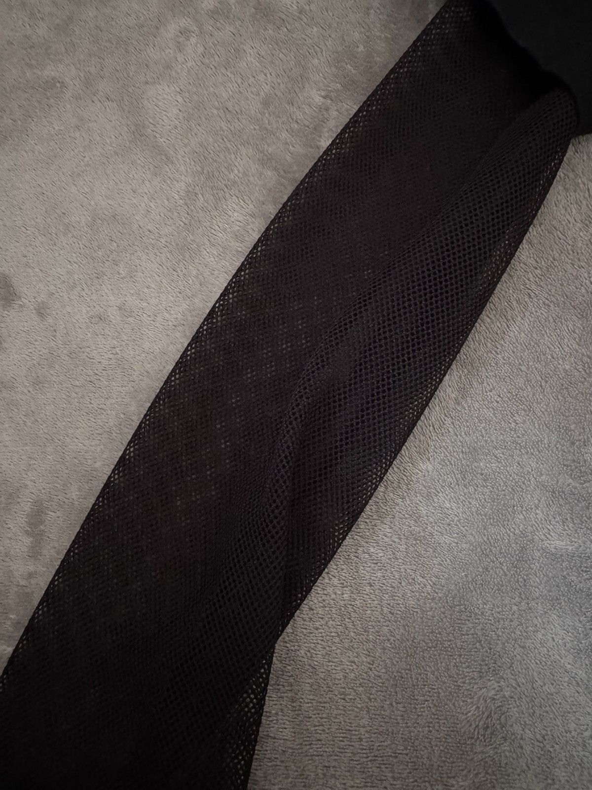 PROJECT G/R PROJECT G/R Durag T-Shirt Size US M / EU 48-50 / 2 - 3 Thumbnail