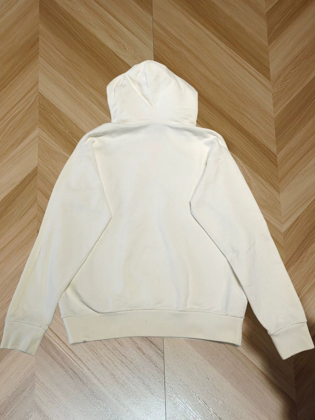 Gucci Gucci sweatshirt, almost brand new Size S / US 4 / IT 40 - 2 Thumbnail