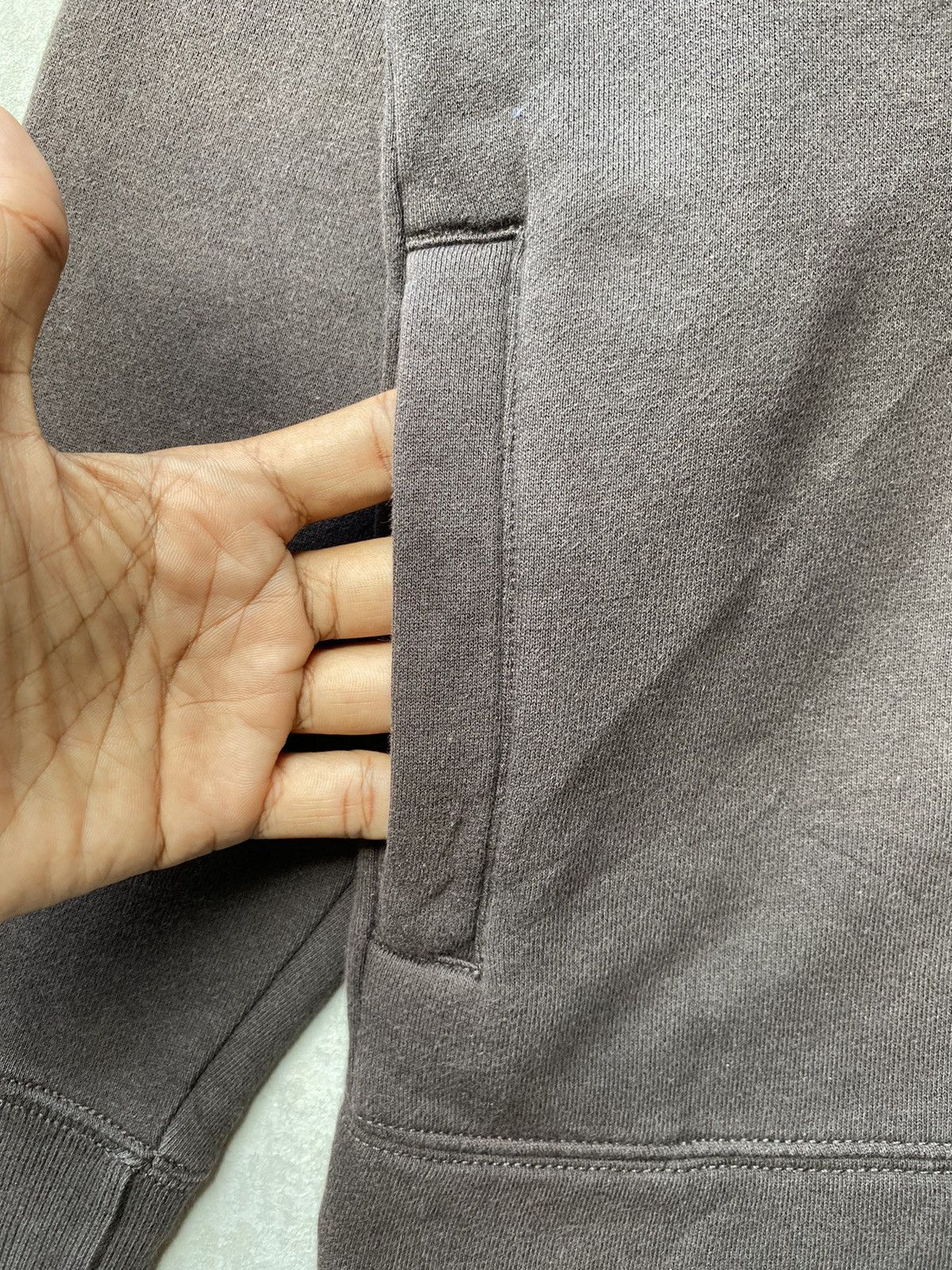 Columbia Vintage Columbia Sweater Button Up Pocket Outdoor Size L Size US L / EU 52-54 / 3 - 8 Thumbnail
