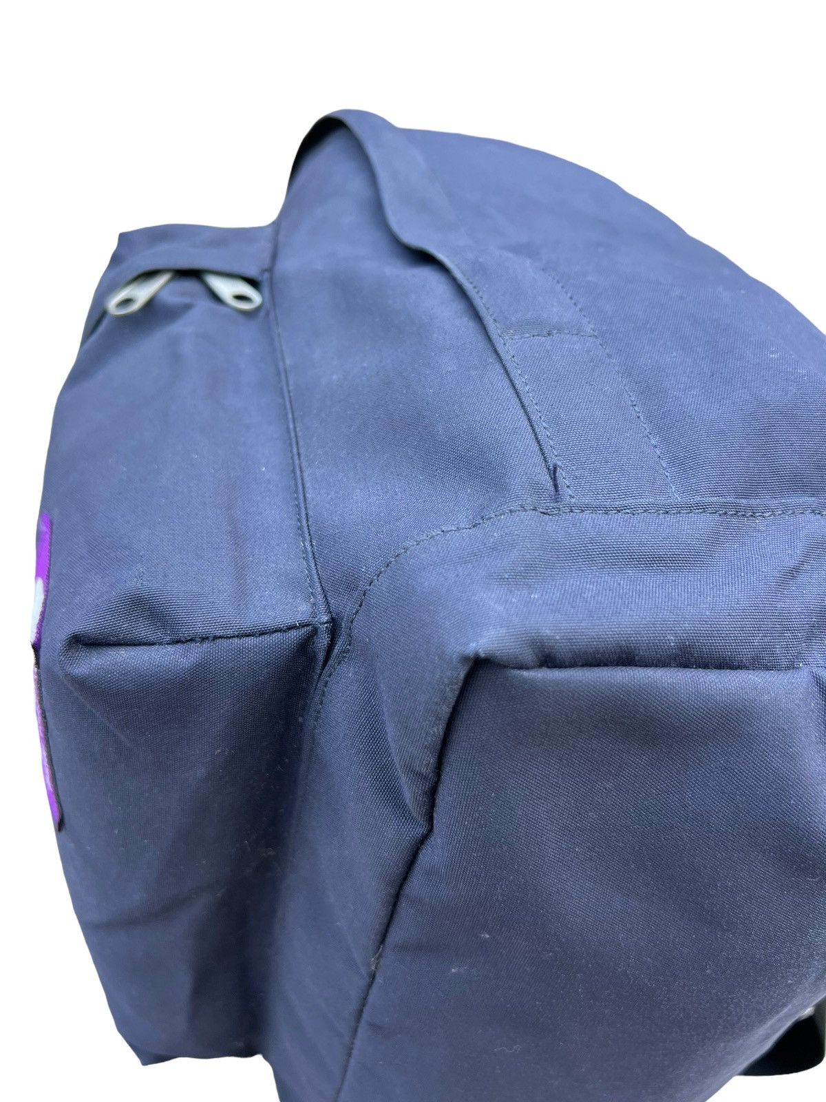 Nanamica × The North Face Purple Label The North Face Purple Label Backpack Bag Size ONE SIZE - 17 Thumbnail