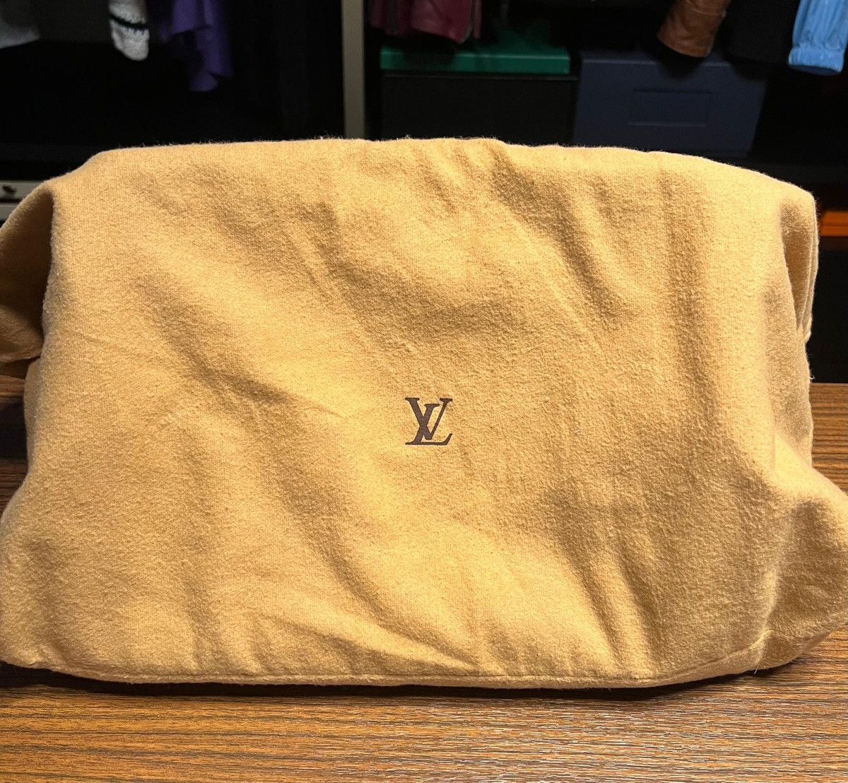 Takashi Murakami Louis vuitton x murakami Size ONE SIZE - 11 Thumbnail