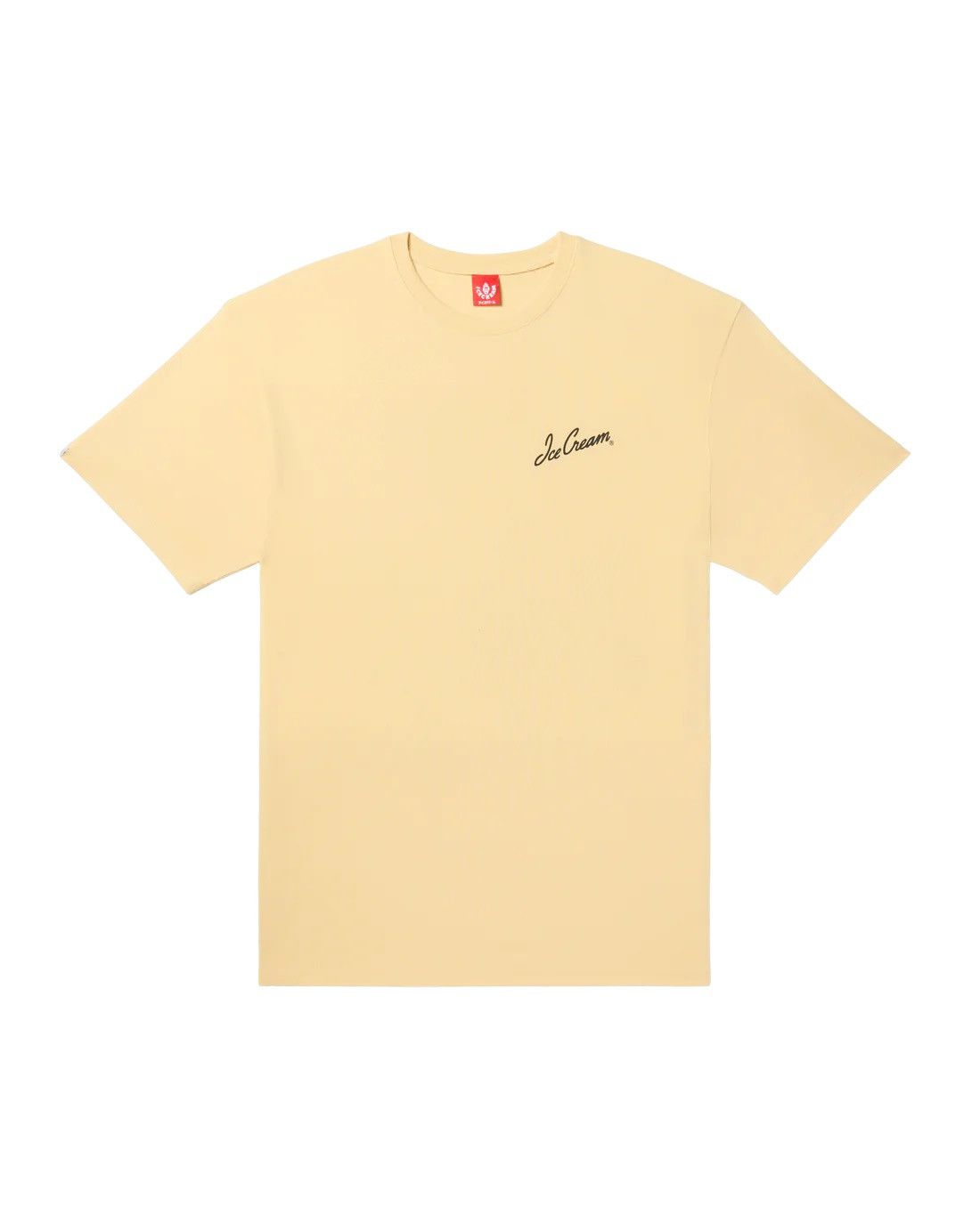 Icecream Ice Cream Tee Size US XL / EU 56 / 4 - 1 Thumbnail