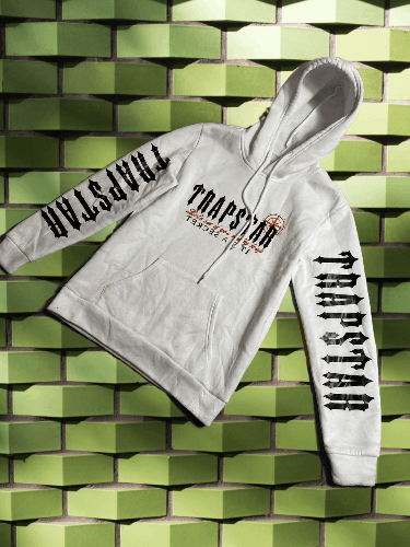 Trapstar London | Grailed