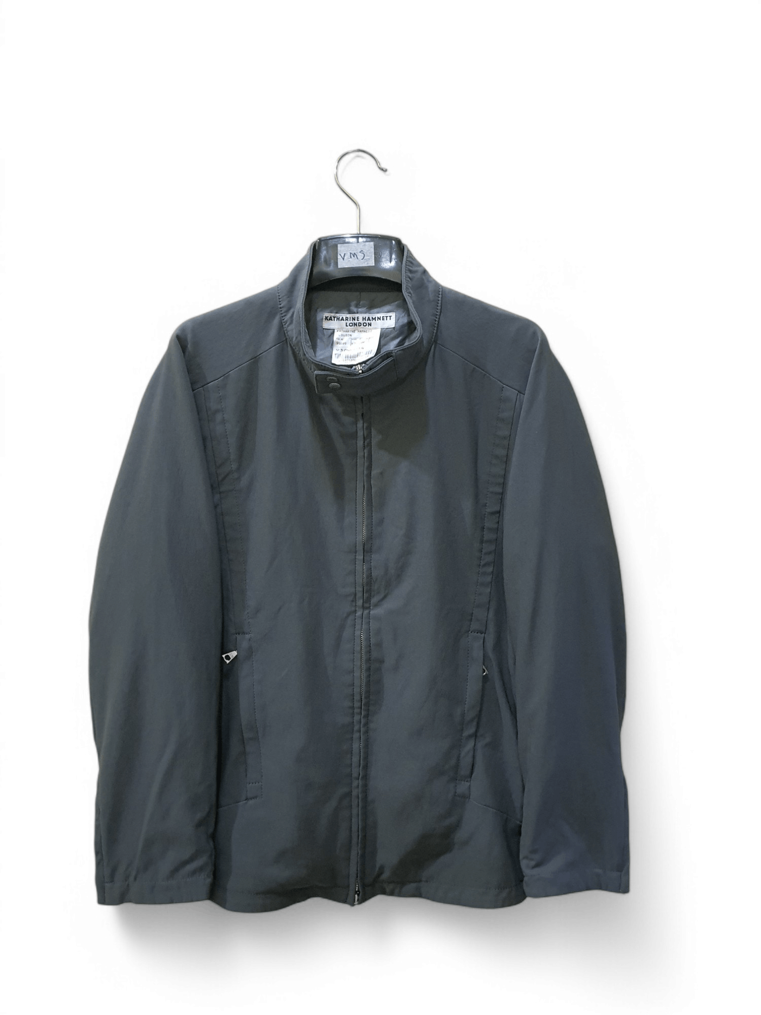 Katharine Hamnett 80 S | Grailed