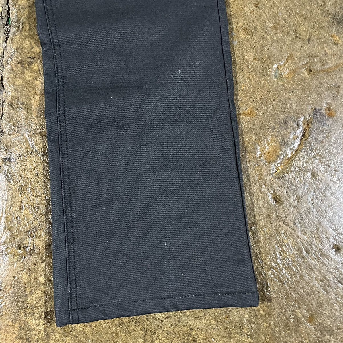 JNCO × Southpole × Vintage Crazy Vintage Y2K Baggy Jeans Embroidered Baggy Wide Leg Size US 42 / EU 58 - 6 Thumbnail
