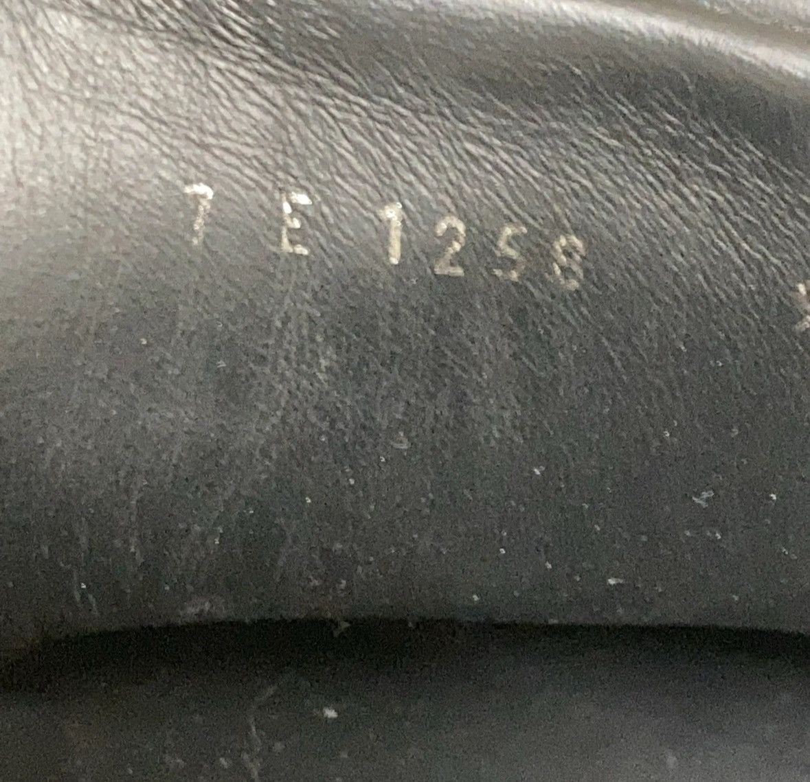 Fendi Fendi Sneakers Size US 10 / EU 43 - 9 Thumbnail