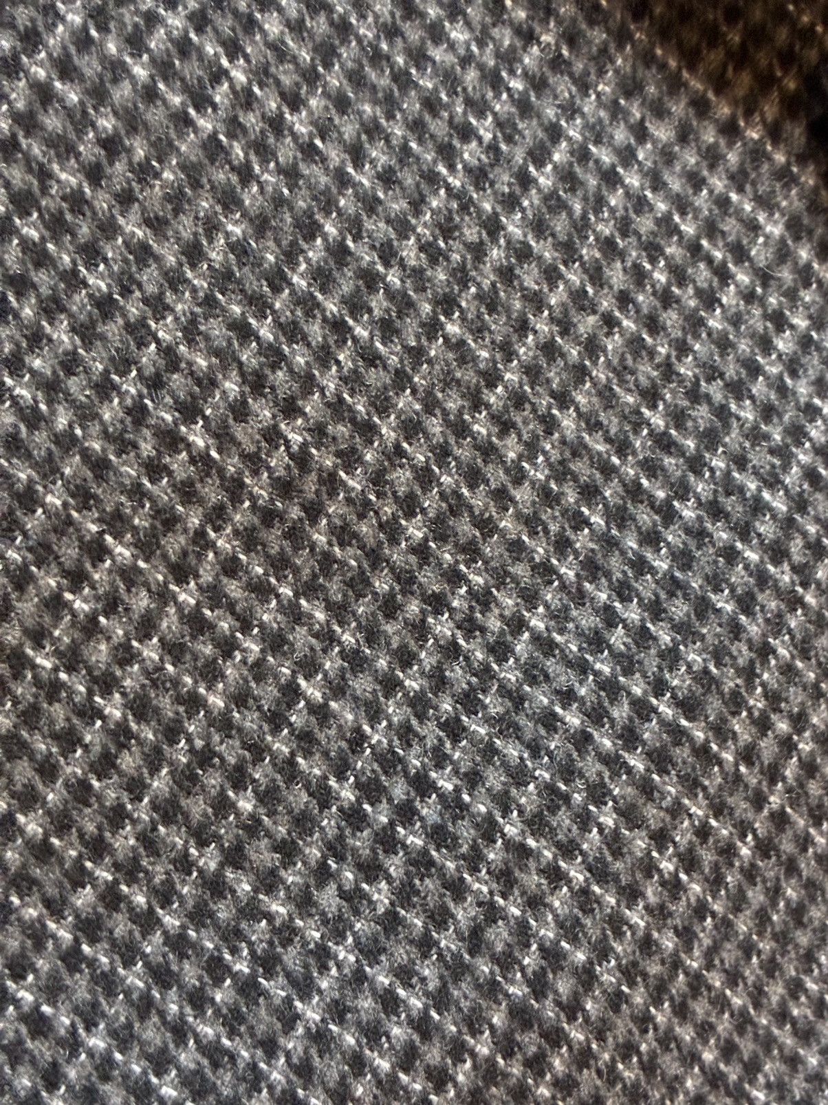 Fucking Awesome Fucking Awesome FA Long Sleeve Flannel Size US L / EU 52-54 / 3 - 7 Thumbnail