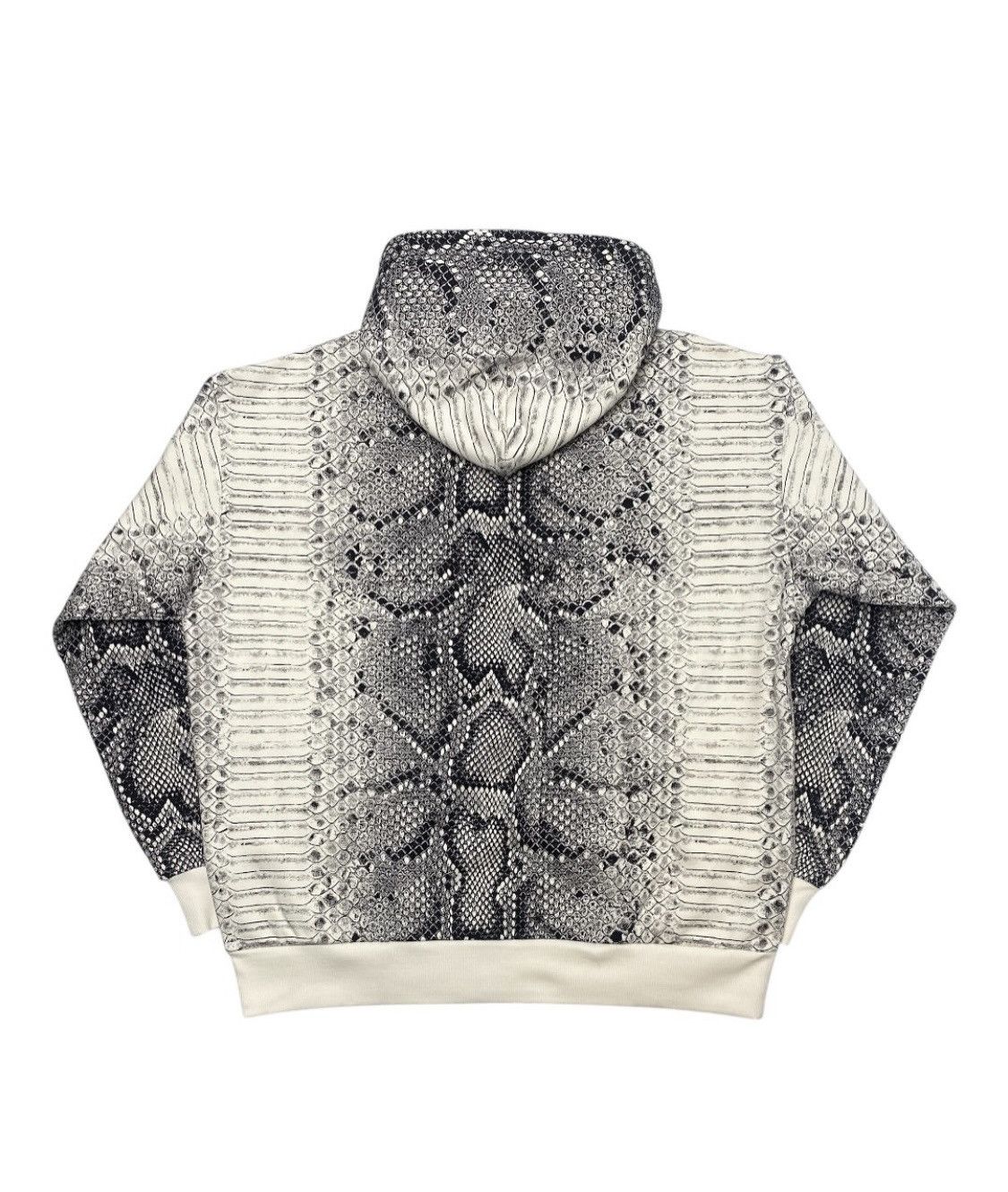 Carhartt Wip Carhartt Wip Year of the Snake Drop Japan Sweatshirt size L Size US L / EU 52-54 / 3 - 11 Thumbnail