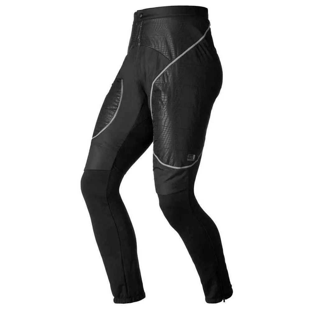 Odlo Odlo Vancouver Primaloft Men's Outdoor Hiking Pants, W32 L32 Size US 32 / EU 48 - 1 Thumbnail