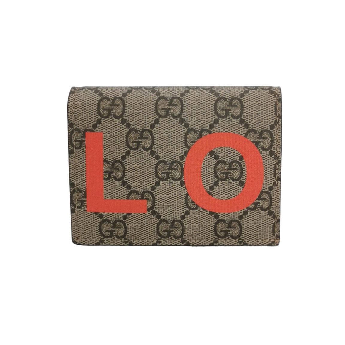 Gucci Gucci Women os Wallets Size ONE SIZE - 1 Thumbnail