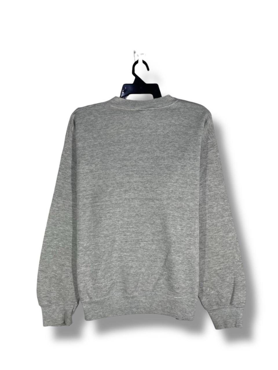 Other Vintage 90s magic orlando sweatshirt jumper size L Size US L / EU 52-54 / 3 - 3 Thumbnail