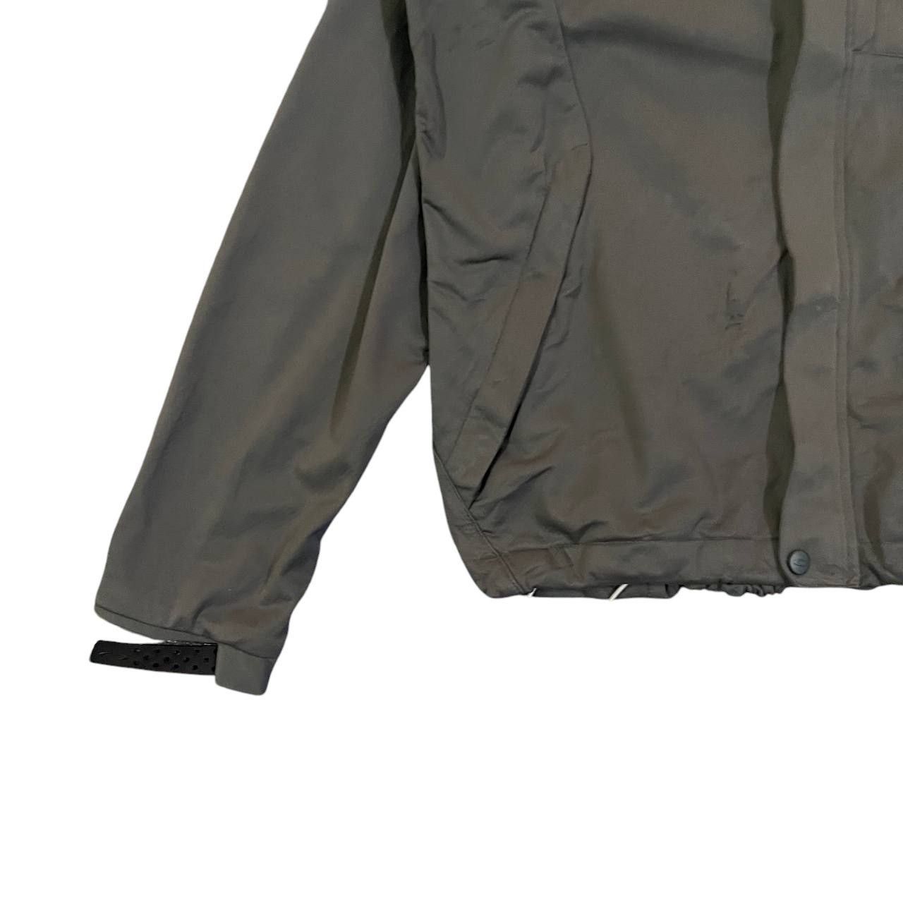 Oakley Vintage Oakley Skull Jacket Size US L / EU 52-54 / 3 - 3 Thumbnail