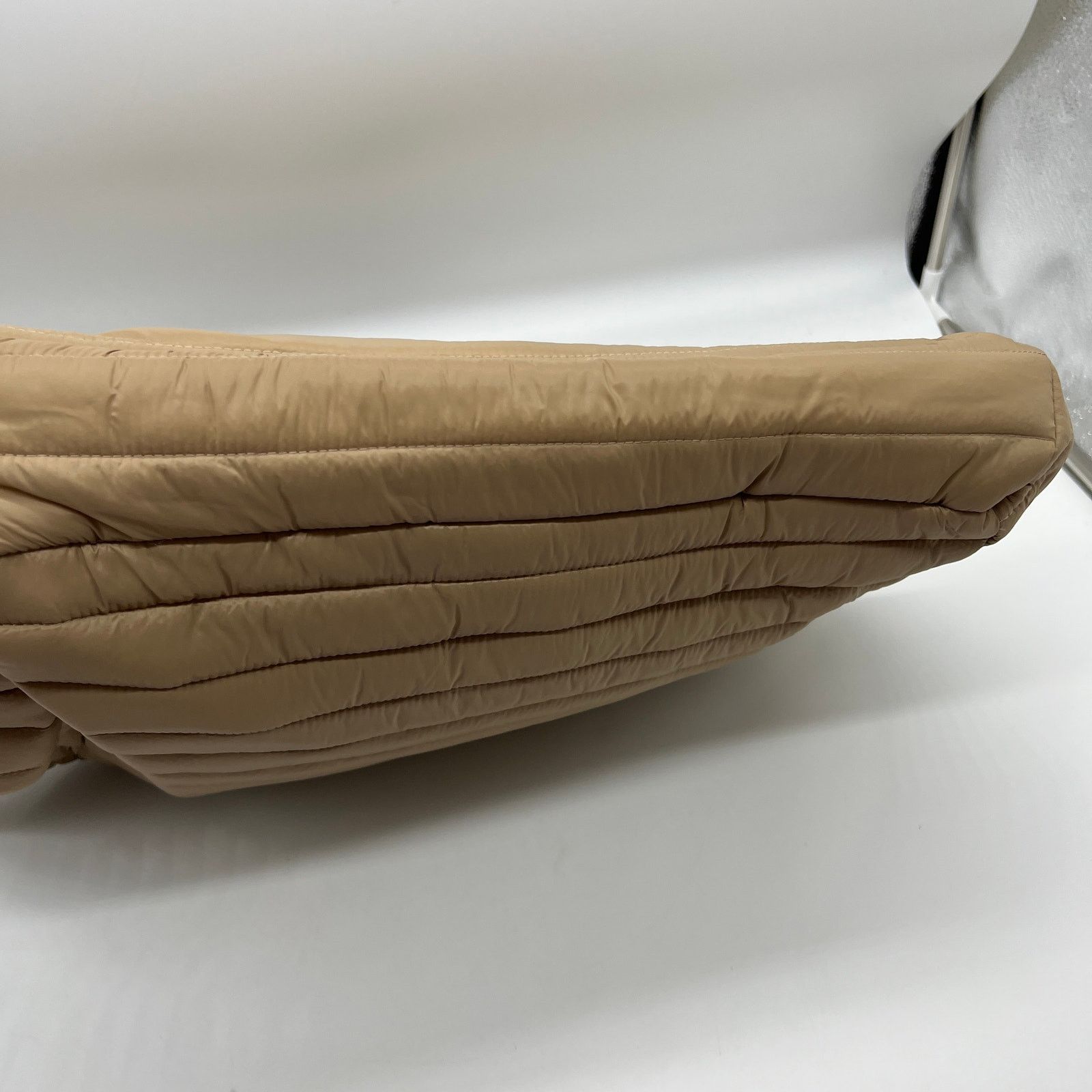 Other Think Royln Hampton Oversized Shopper with P Size ONE SIZE - 17 Thumbnail