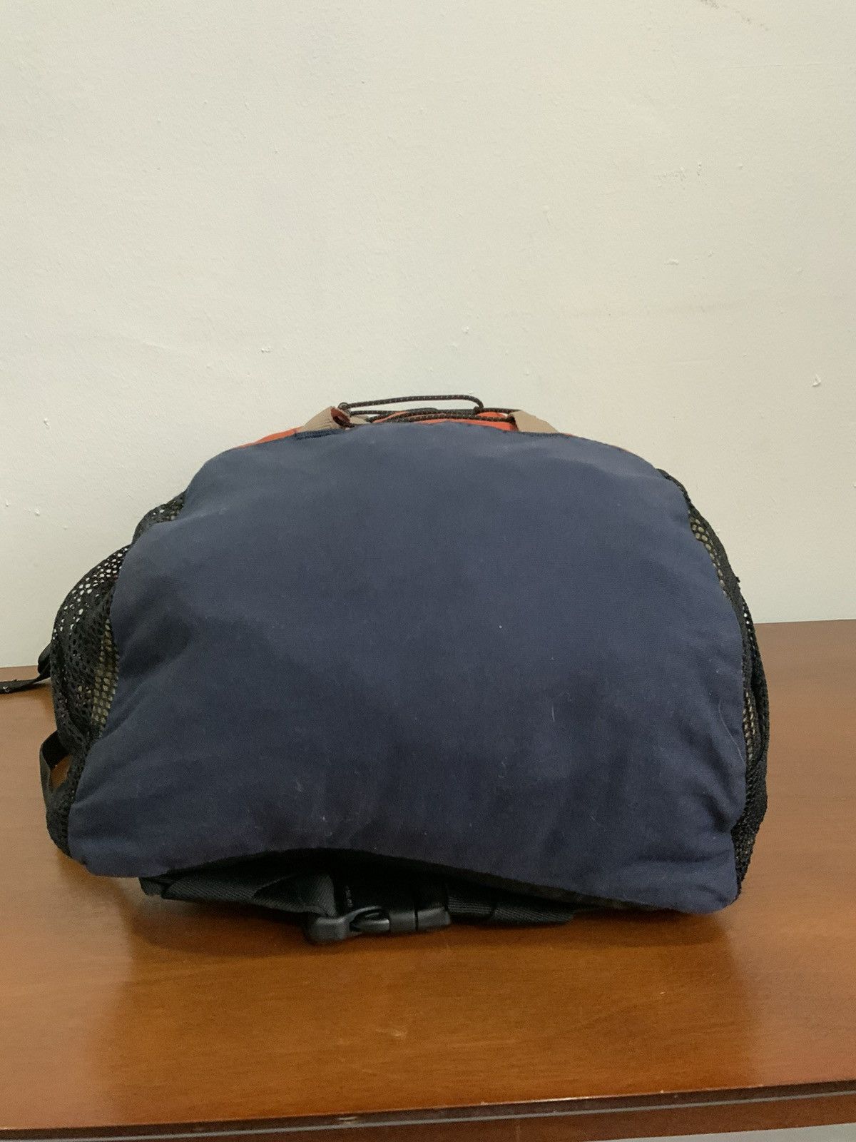 Gap Tactical GAP Archive Hiking Bagpack Size ONE SIZE - 8 Thumbnail