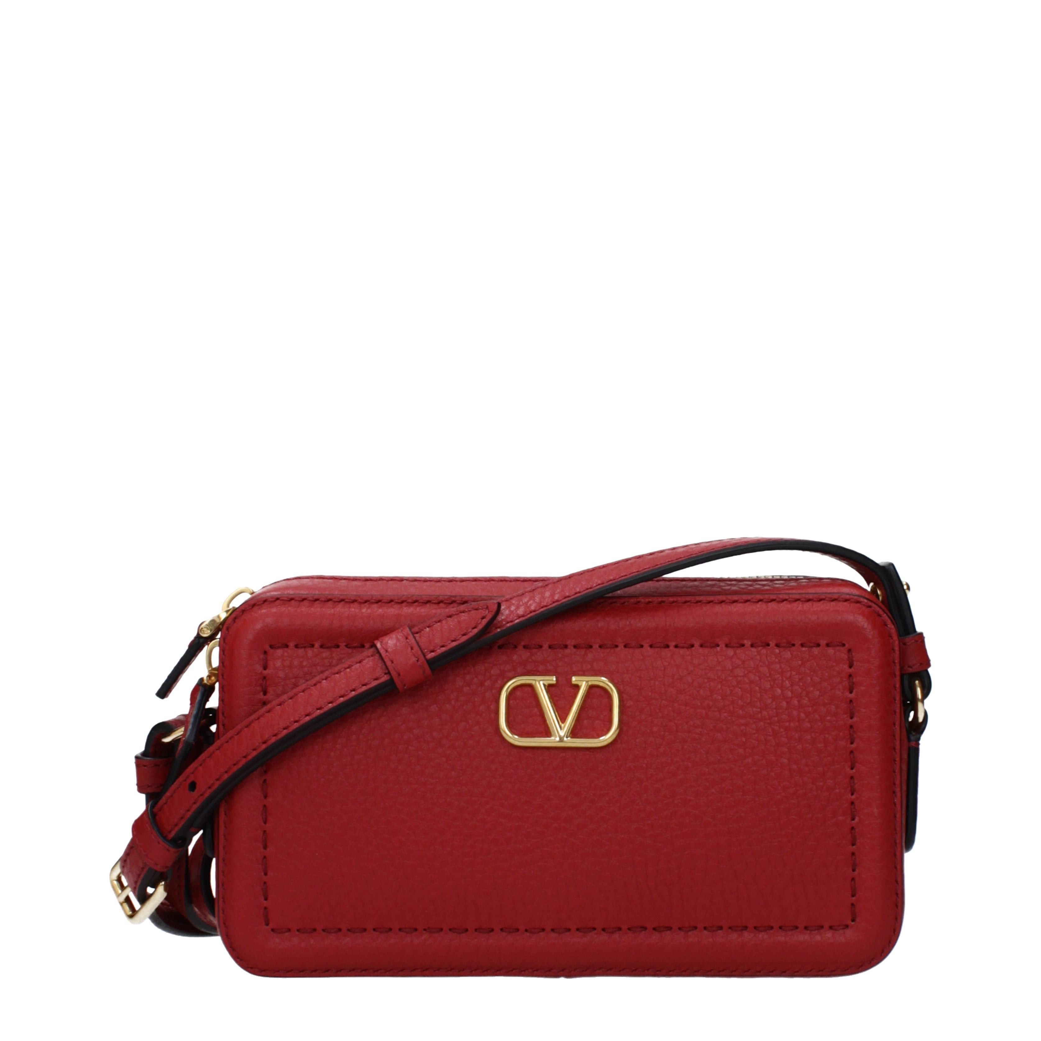Valentino Crossbody Bags Size ONE SIZE - 1 Thumbnail