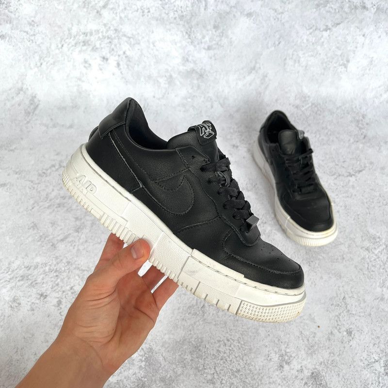 Nike Nike Air Force 1 Pixel sneakers Size US 8.5 / EU 41-42 - 1 Thumbnail