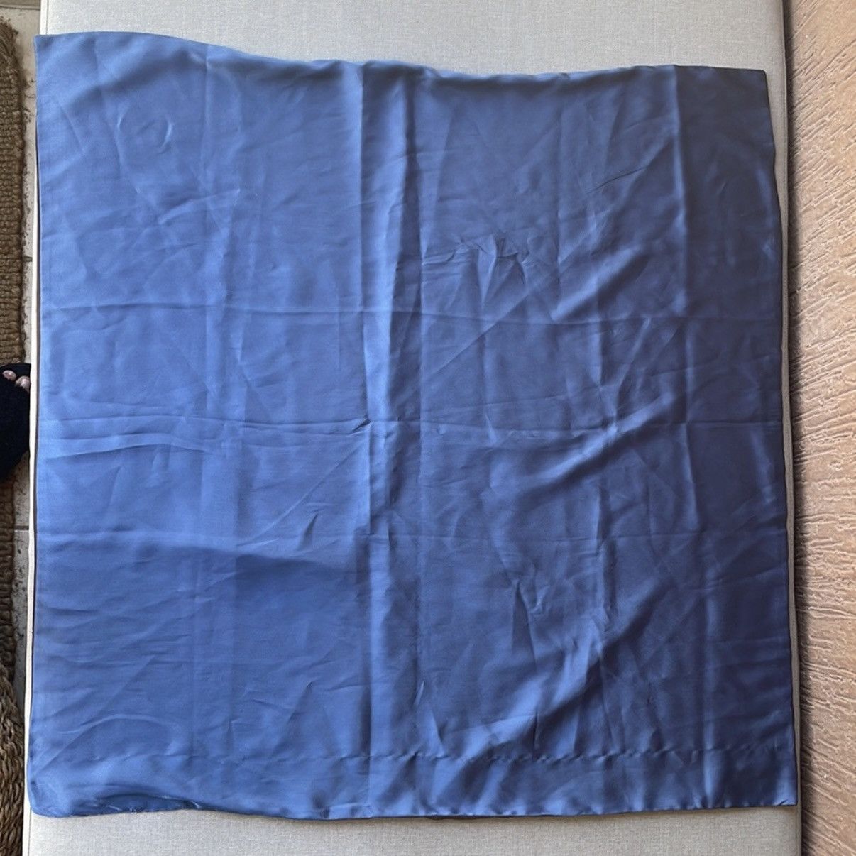 Other Reversible multiway scarf by Swimsuits for All Size ONE SIZE - 6 Thumbnail