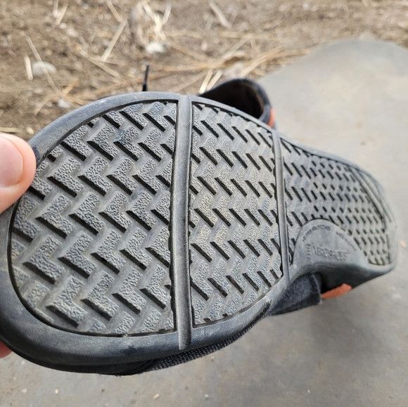 Other Xero shoes ipari Hana, barefoot shoes, zero drop Size US 11.5 / EU 44-45 - 3 Thumbnail