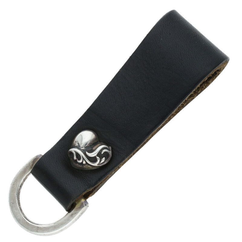Chrome Hearts Belt Loop | Grailed