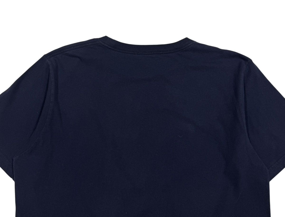 the POOL aoyama The POOL Aoyama Speelout Logo Tee Size US M / EU 48-50 / 2 - 7 Thumbnail