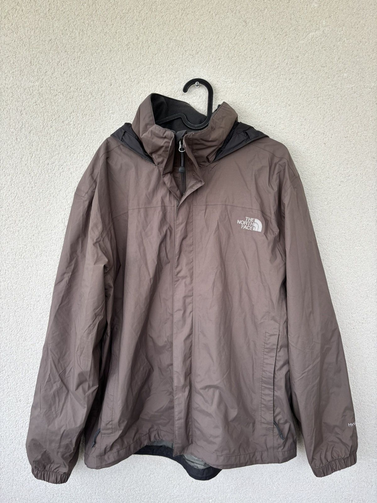 The North Face Parka the north face Size US M / EU 48-50 / 2 - 6 Thumbnail