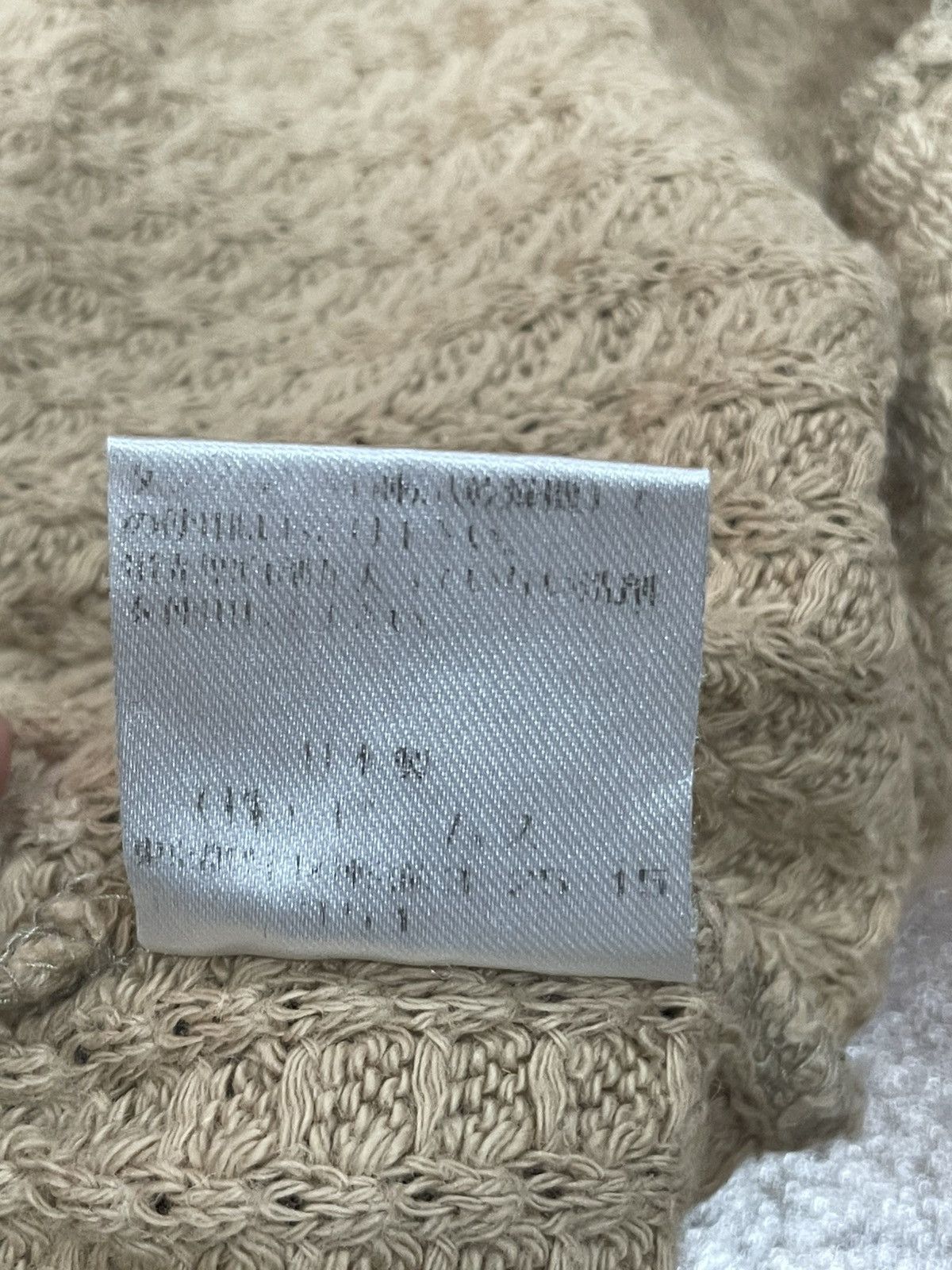 Beams Plus Beams Sweatshirt Size M / US 6-8 / IT 42-44 - 7 Thumbnail