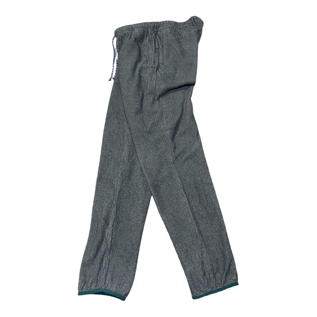 Patagonia Patagonia Fleece Long Pants Size US 31 - 4 Thumbnail