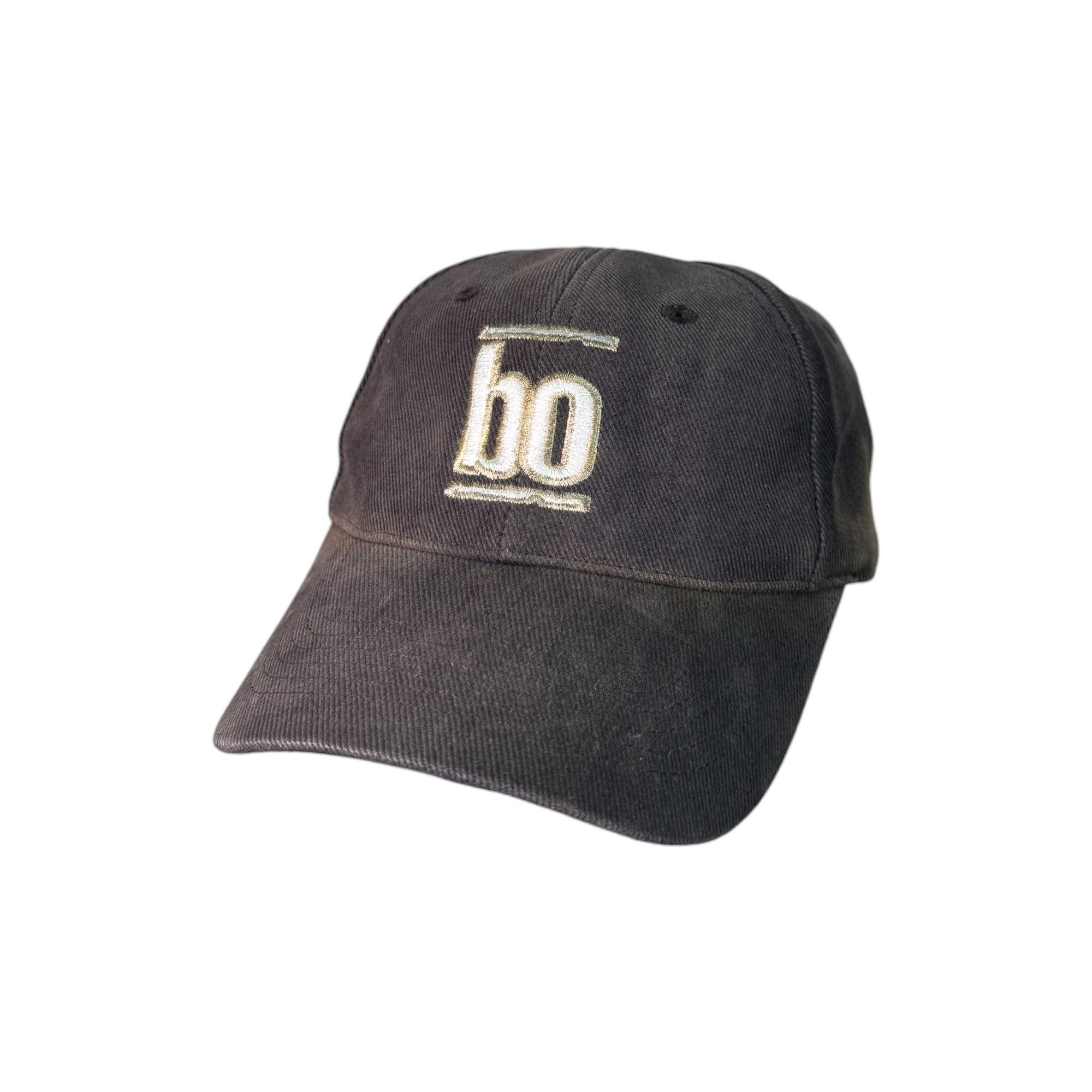 Vintage Vintage Böhse Onkelz Cap Punk Rock Metal Band Sun Faded Size ONE SIZE - 1 Thumbnail