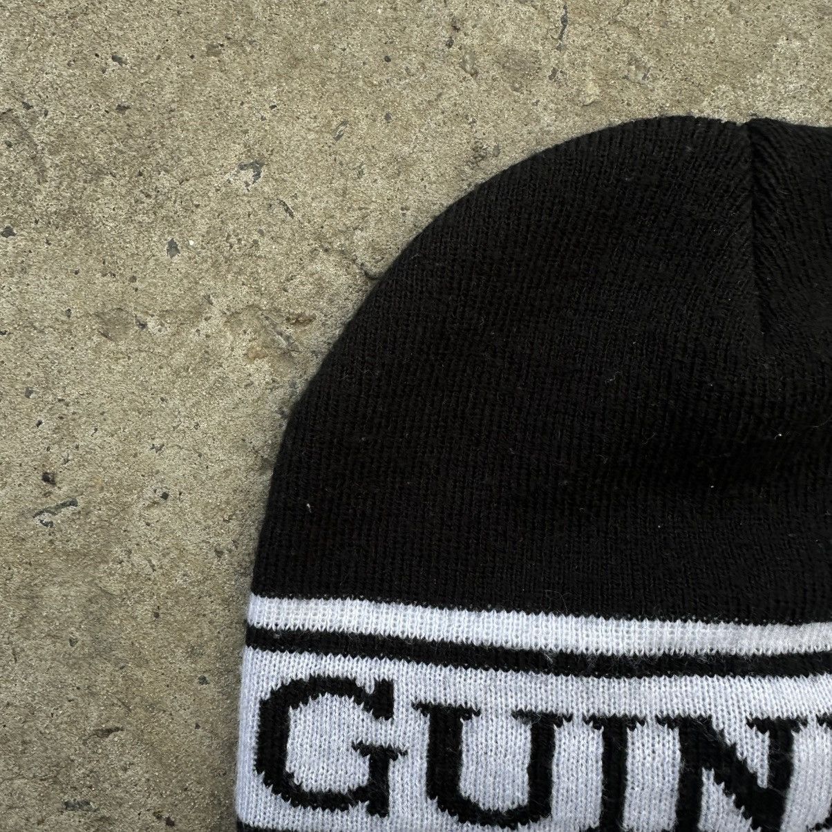 Grailed Vintage Japan Guinness Hat Cap Y2K 00s USA Staff Pick Size ONE SIZE - 5 Thumbnail