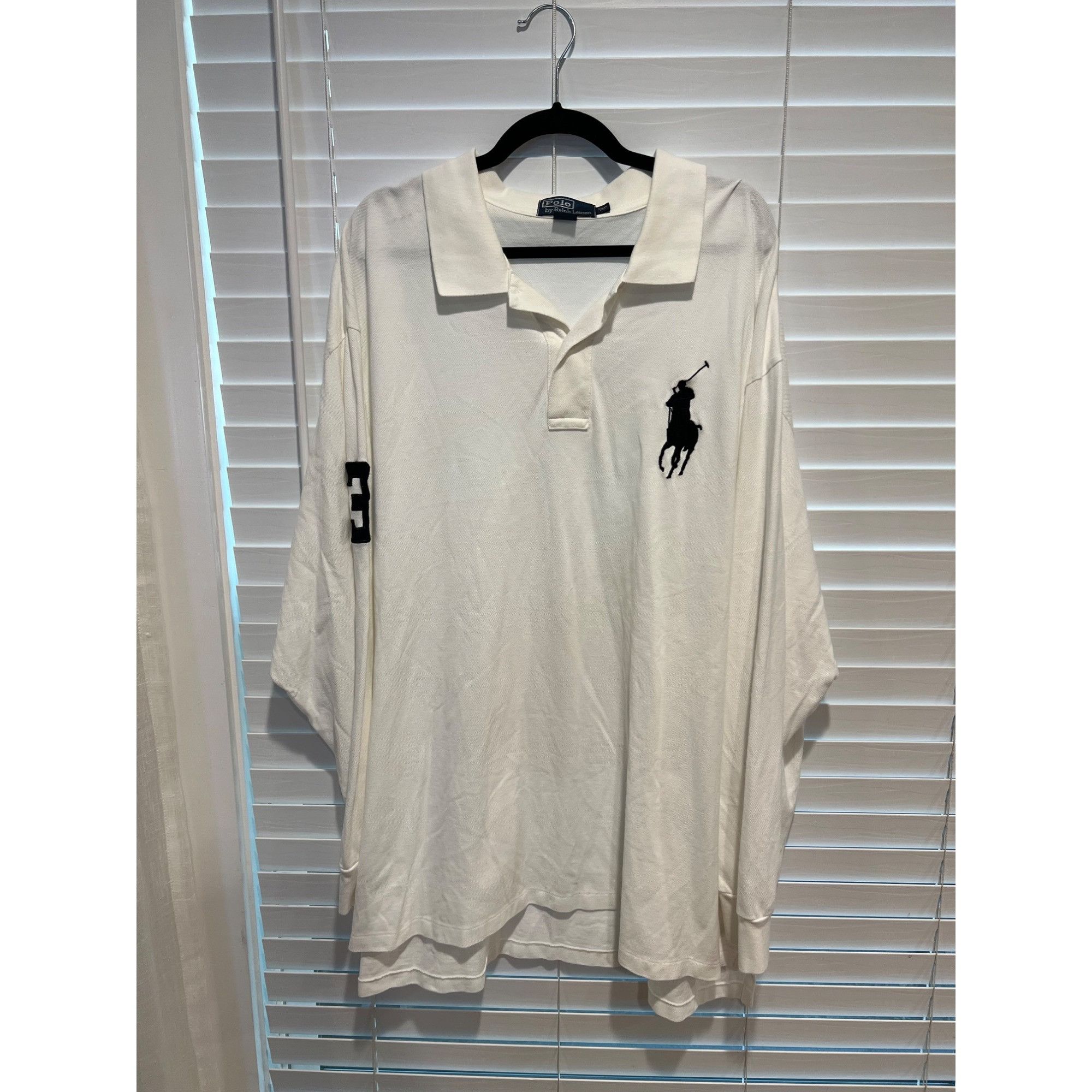 Supreme FW19 Tribal Camo Knit Sweater