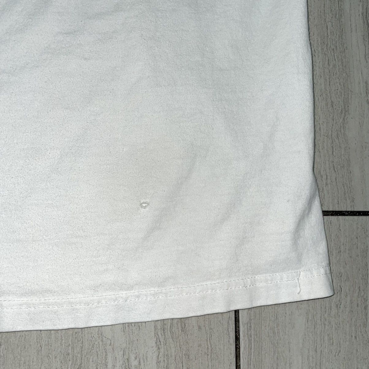 Famous Stars And Straps Famous Stars And Straps Face Tatt RARE T-shirt Size US L / EU 52-54 / 3 - 5 Thumbnail
