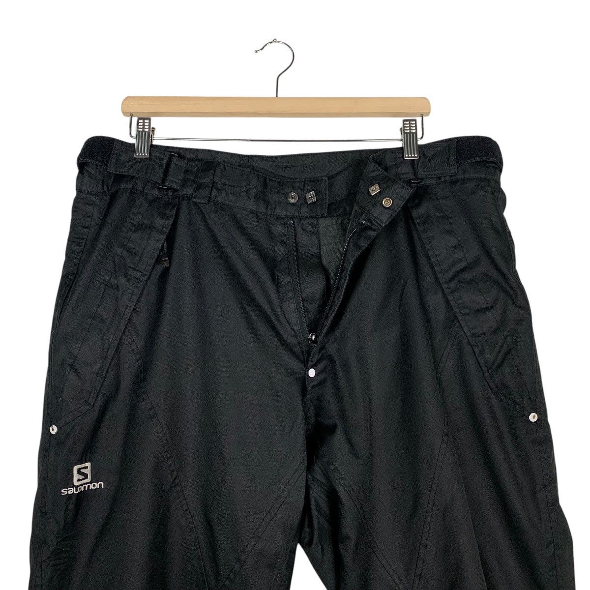 Salomon Salomon Pant Size US 38 / EU 54 - 11 Thumbnail