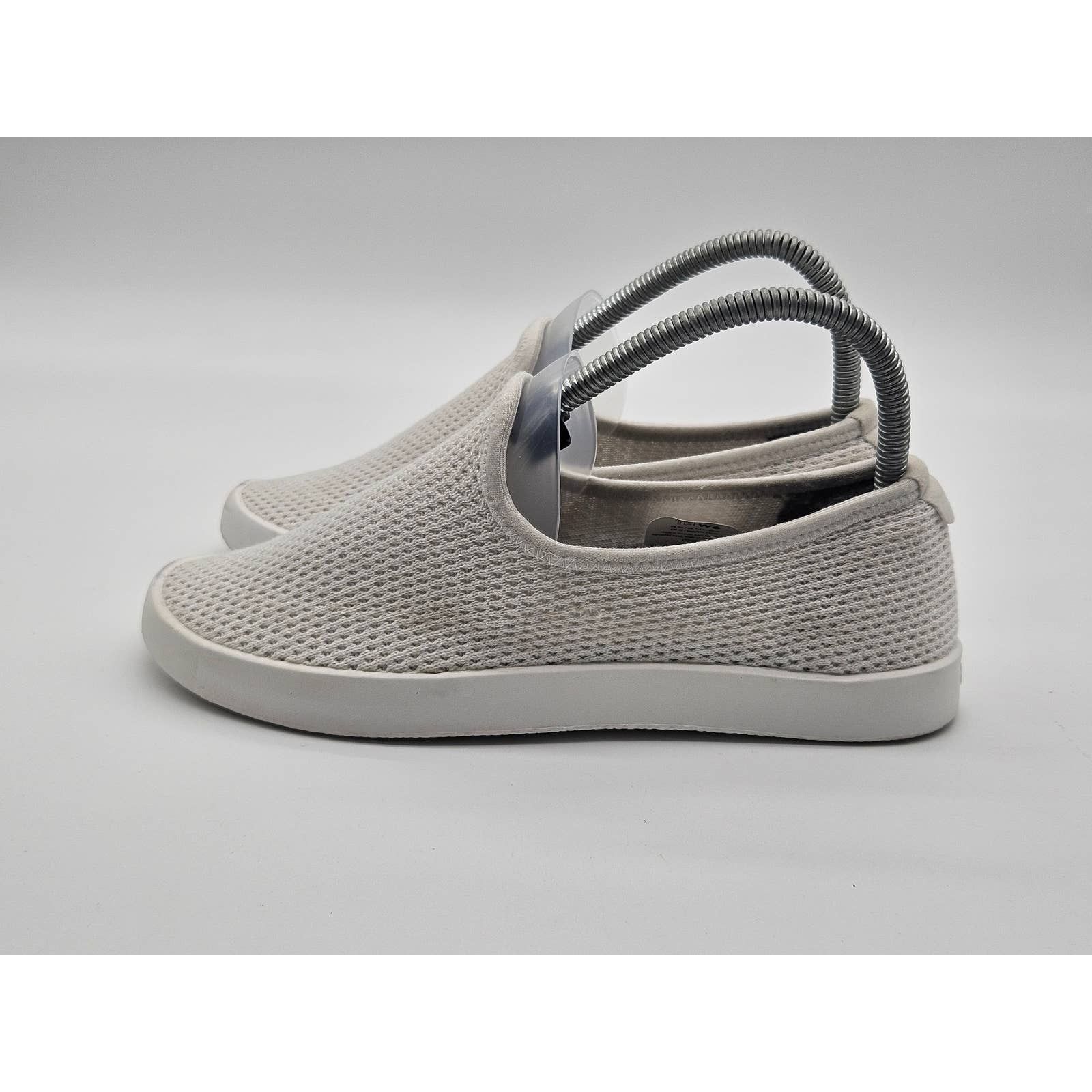 allbirds womens loungers