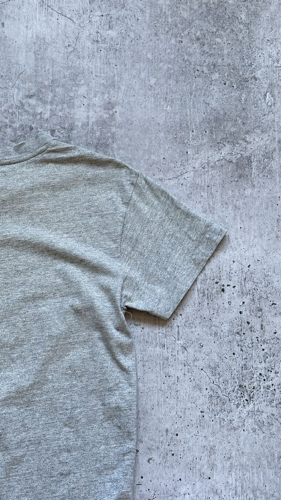 Supreme 18AW Supreme Printed Arc Logo T Shirt Size US M / EU 48-50 / 2 - 16 Thumbnail