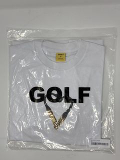 Golf Wang Heart Tee | Grailed