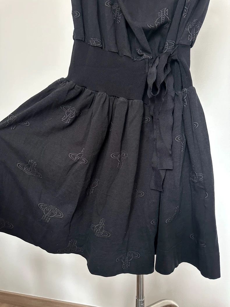 Vivienne Westwood Vivienne Westwood Dance the demoness with a full moon and Size S / US 4 / IT 40 - 5 Thumbnail