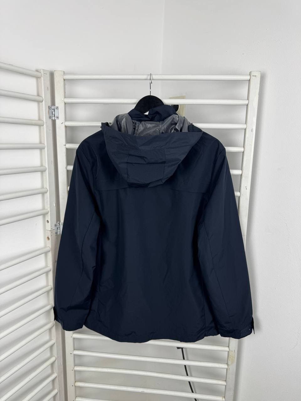Marmot Marmot Windbreaker Size US M / EU 48-50 / 2 - 3 Thumbnail