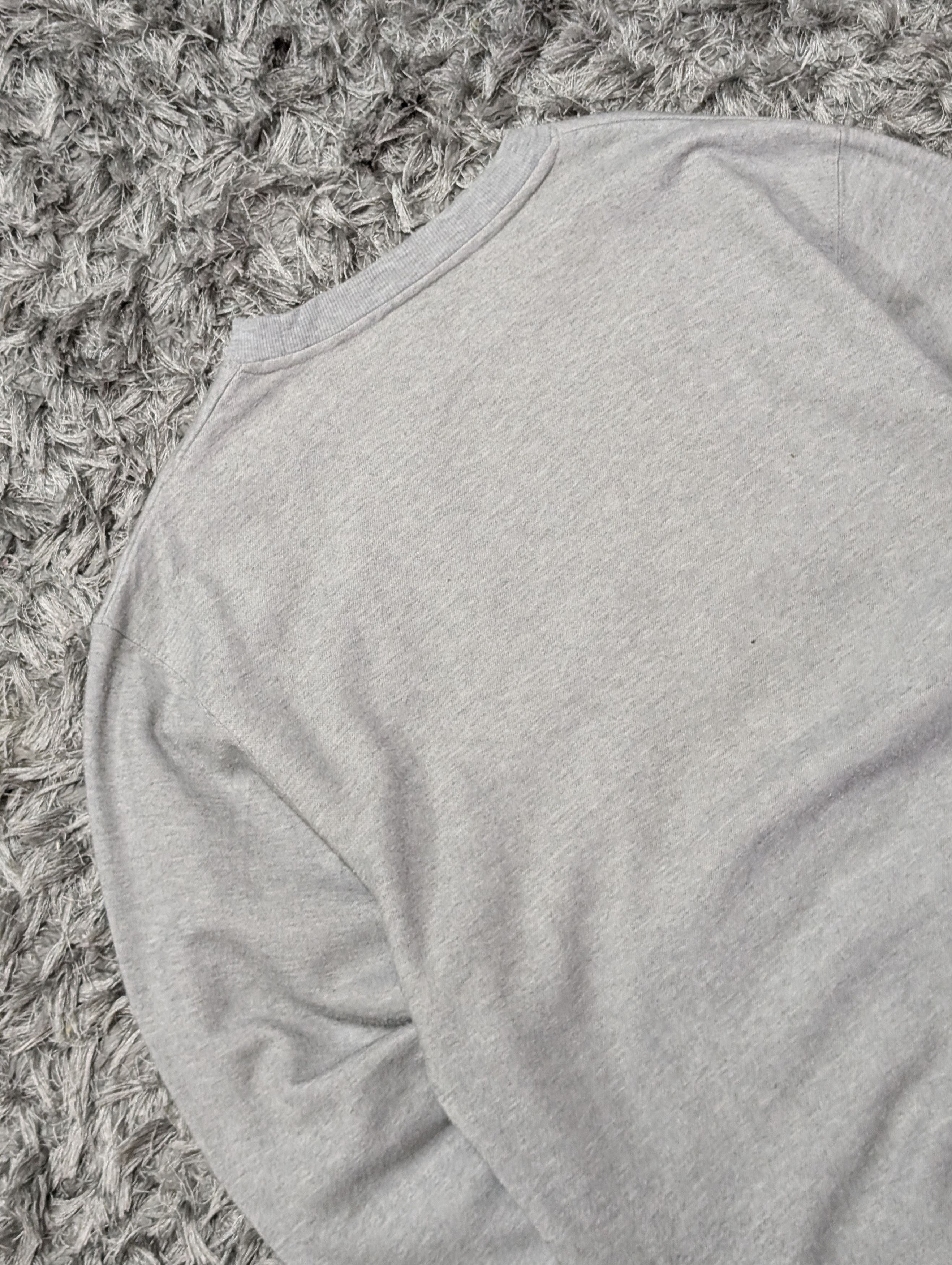 Vintage Vintage T&C Surf Designs Hawaii Sweatshirts Plain Pullover Size US L / EU 52-54 / 3 - 5 Thumbnail