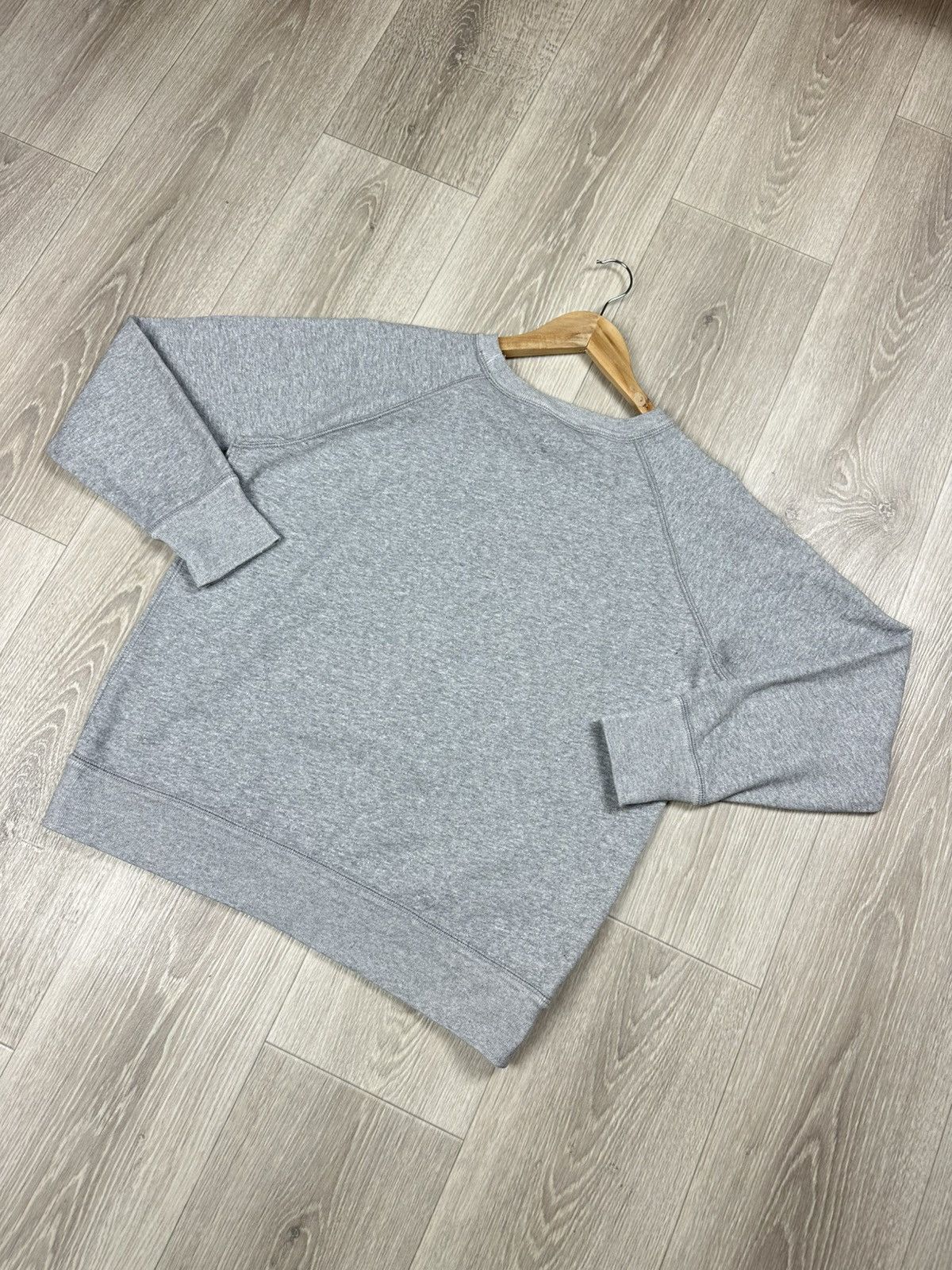 Isabel Marant Etoile Big Logo Sweatshirt Hoodie