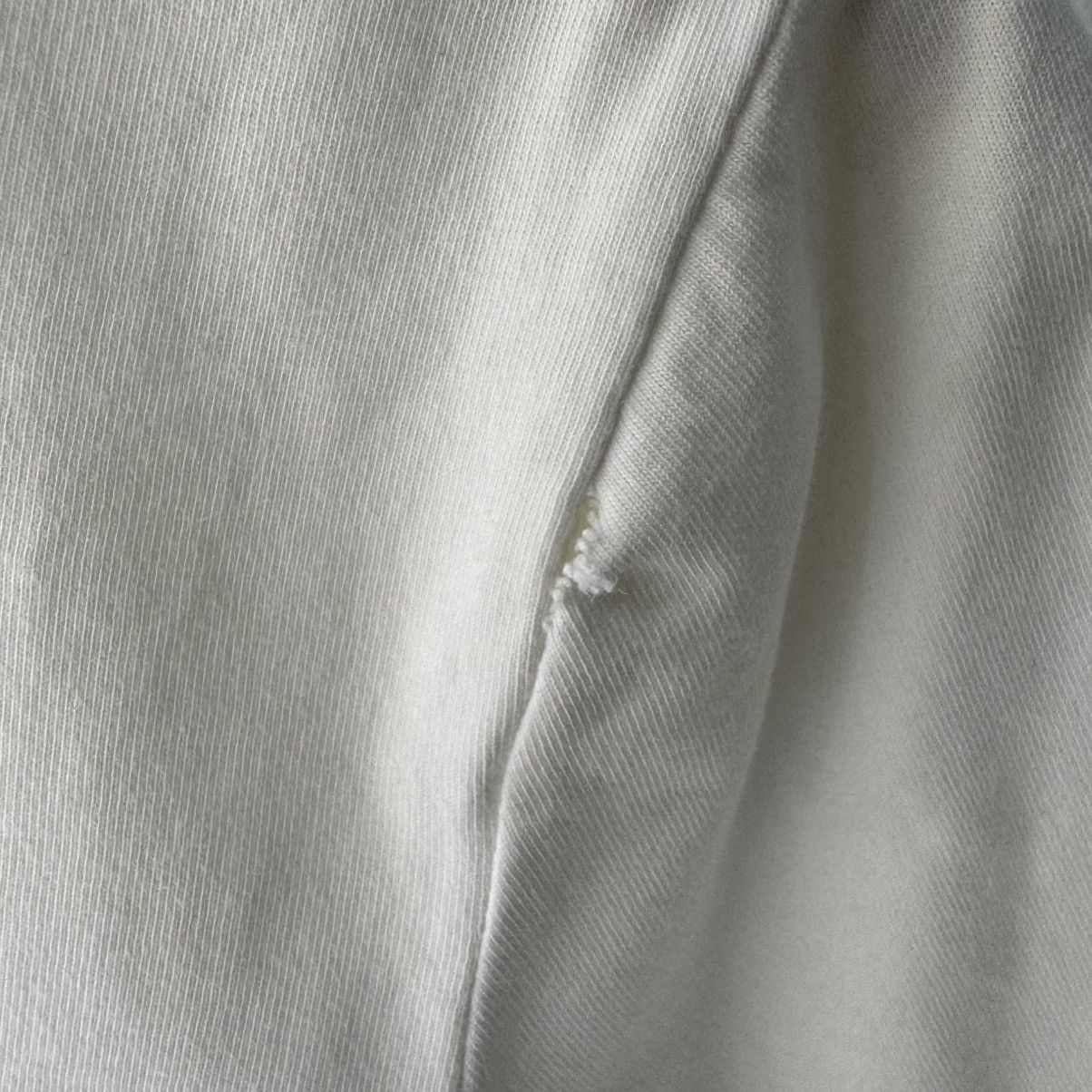 Nike Nike Swoosh Tee Size M / US 6-8 / IT 42-44 - 9 Thumbnail