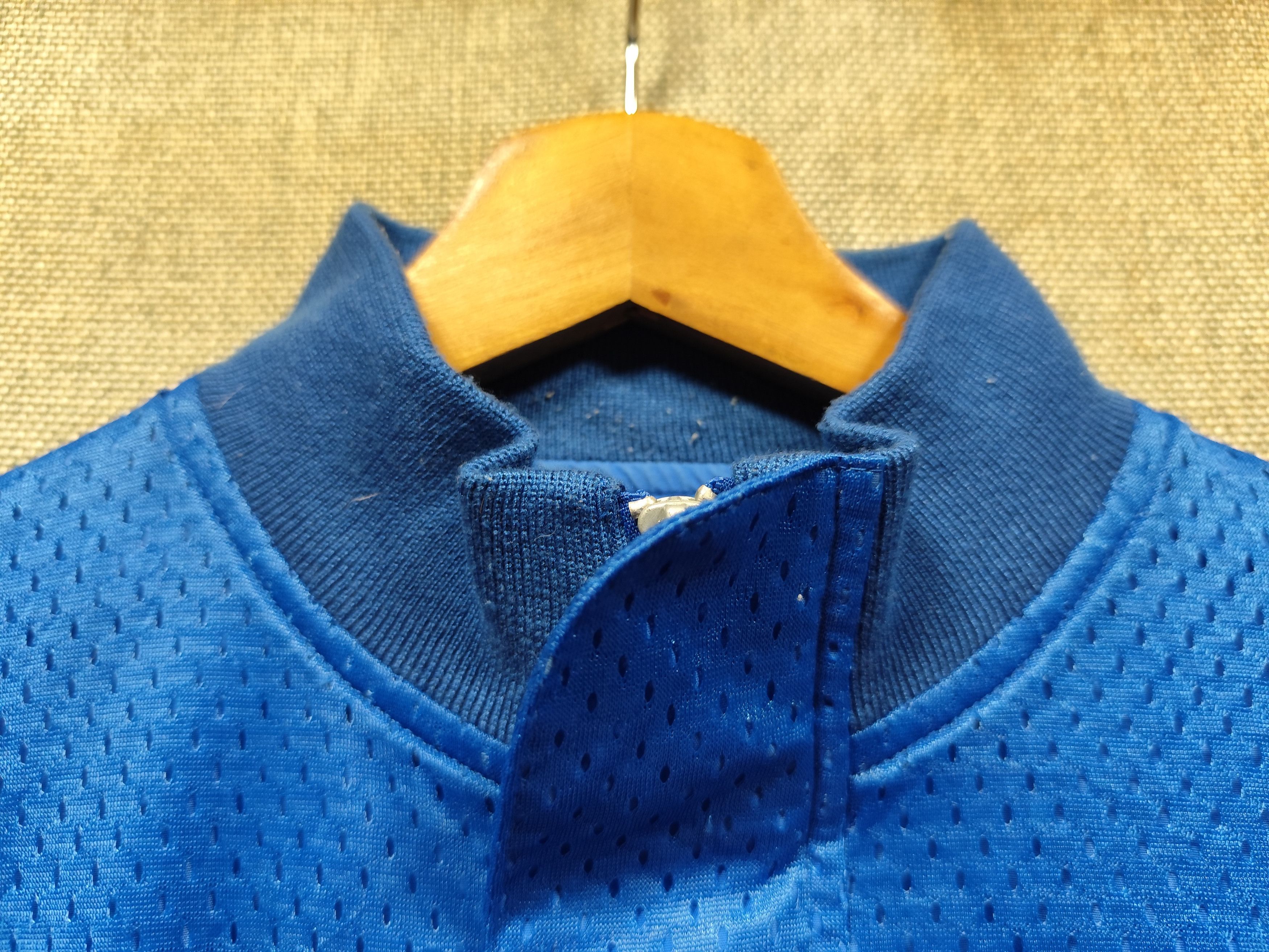 Other Klurk New York Shirt Size M / US 6-8 / IT 42-44 - 5 Thumbnail