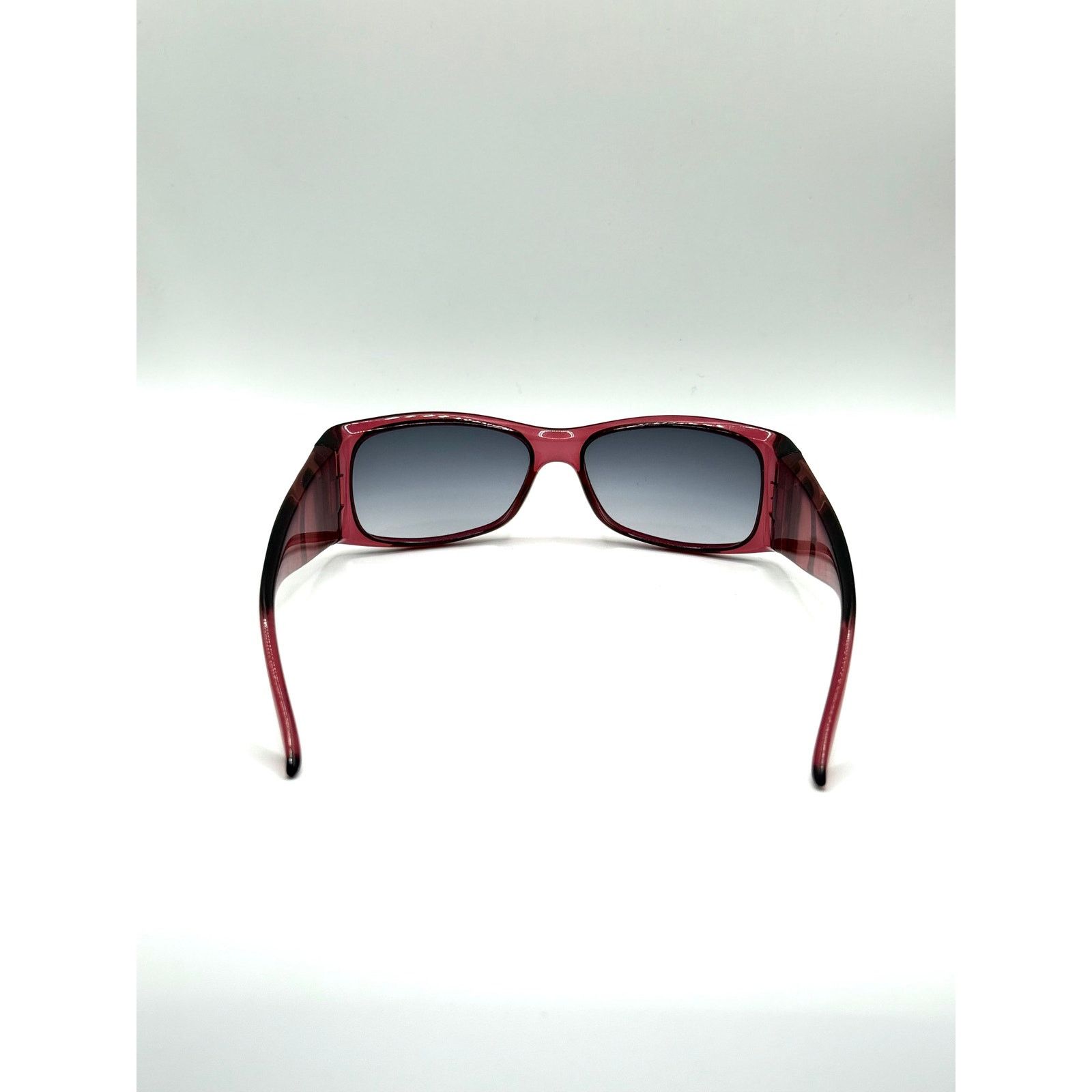 Dior 2000s Christian Dior sunglasses Size ONE SIZE - 4 Thumbnail