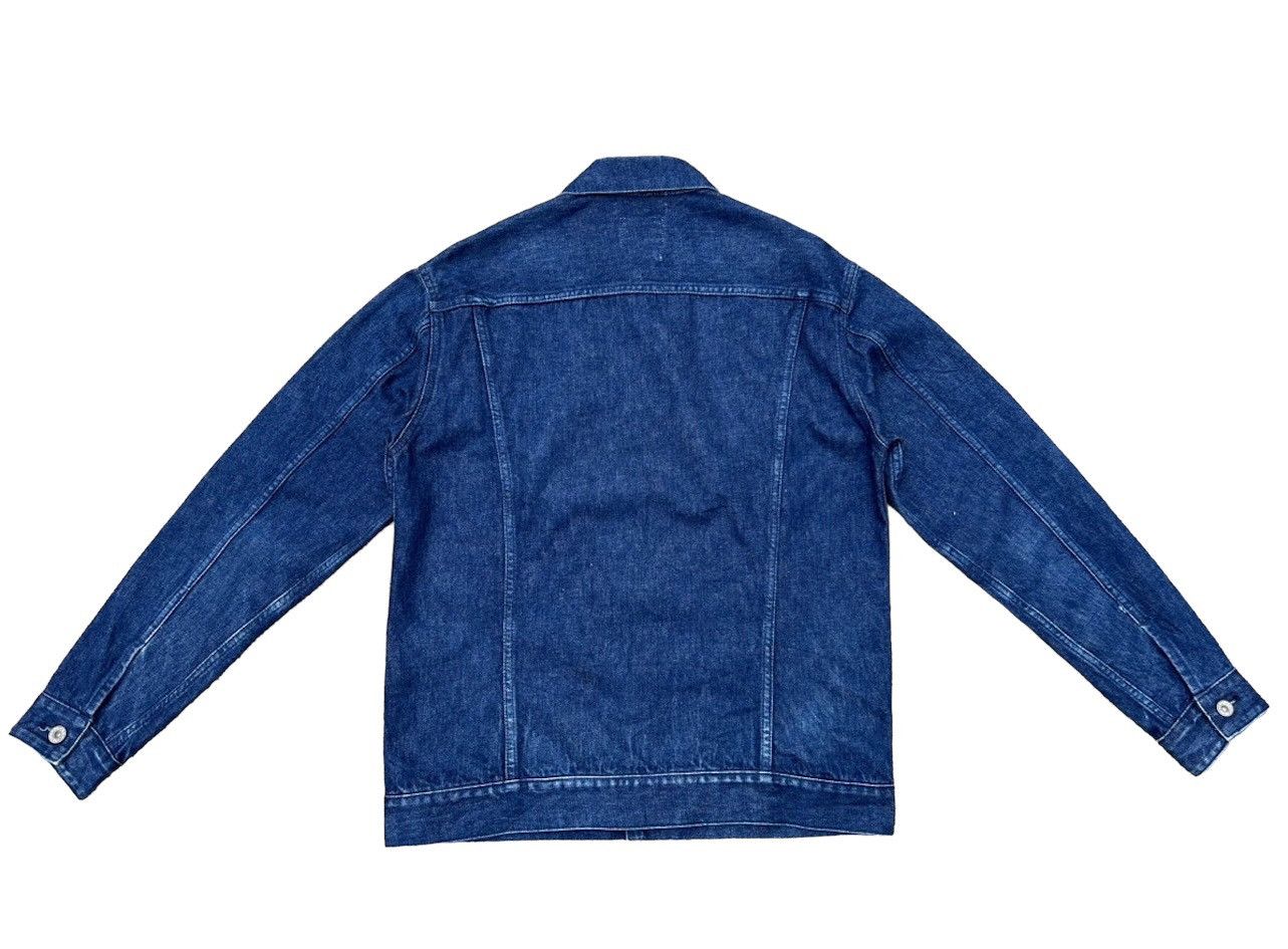 Japanese Brand × Sunny Sports Sunny Sports X Ships Japan