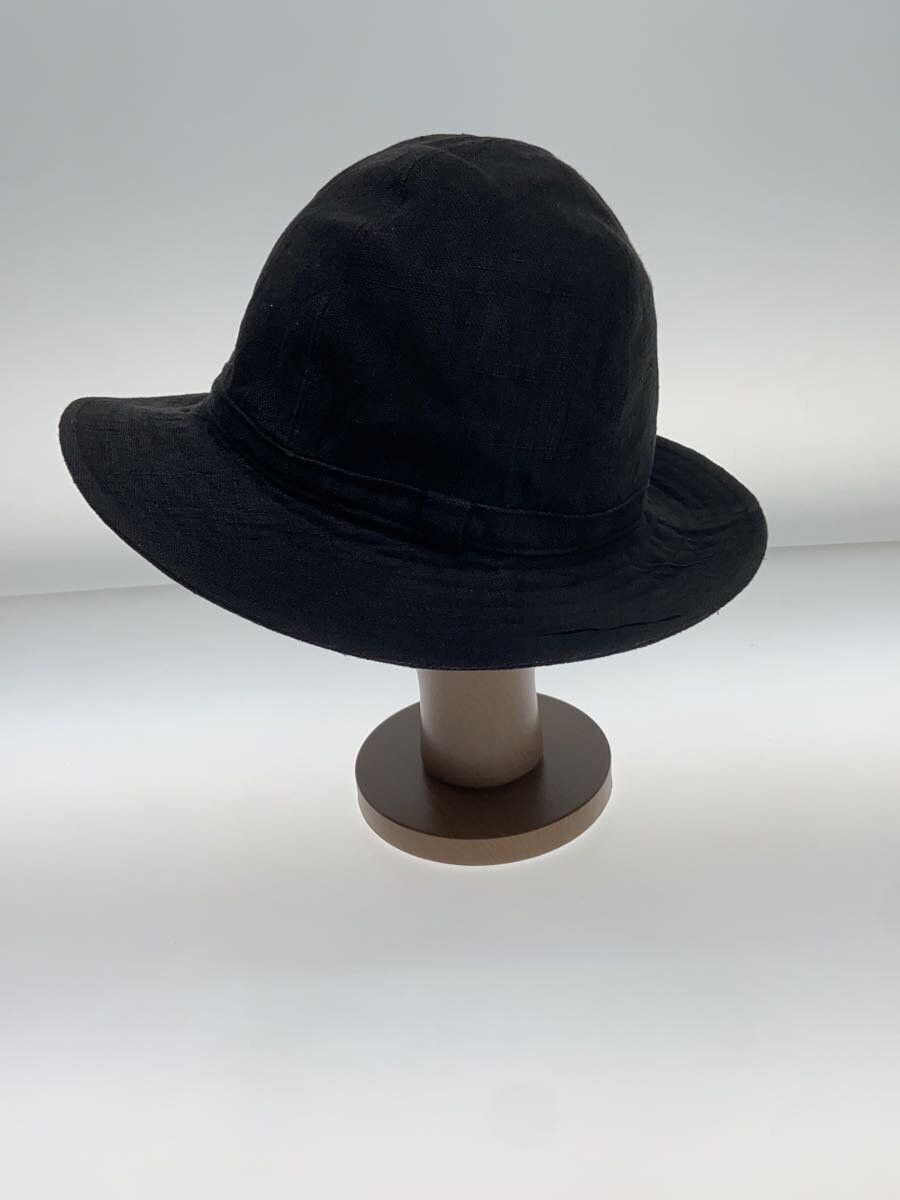 Yohji Yamamoto Hat Size ONE SIZE - 2 Thumbnail