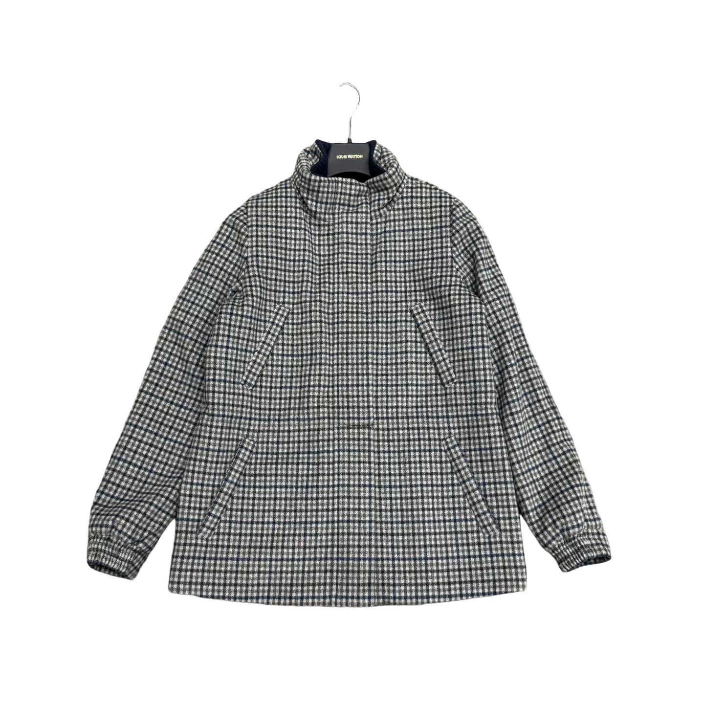 Loro Piana Loro Piana Icery Short Cashmere Jacket Size M Size US M / EU 48-50 / 2 - 1 Thumbnail